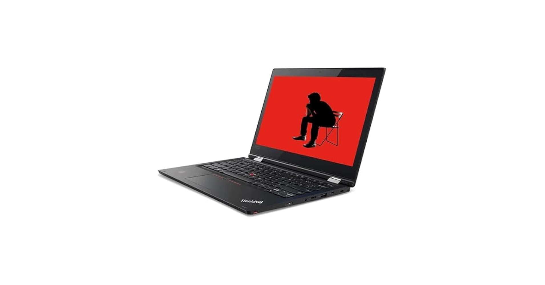 ThinkPad L380 8世代i5 16GB 256GB SSD Amazon.com: Lenovo ThinkPad L380 Business Laptop, 13.3